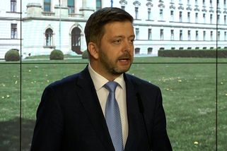 Ruští hackeři provedli útok na Česko - Novinky